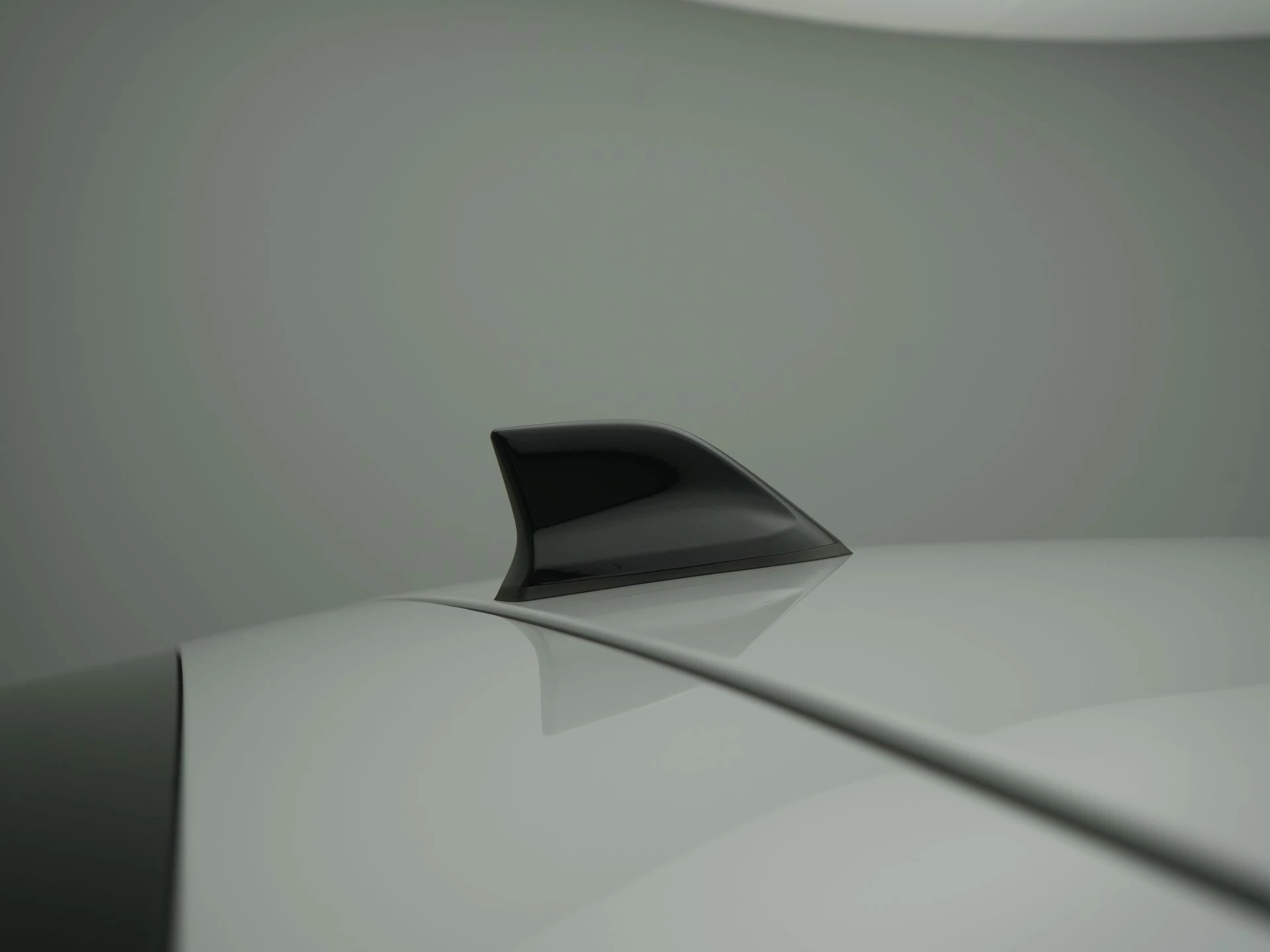 Hoofdafbeelding Renault Arkana