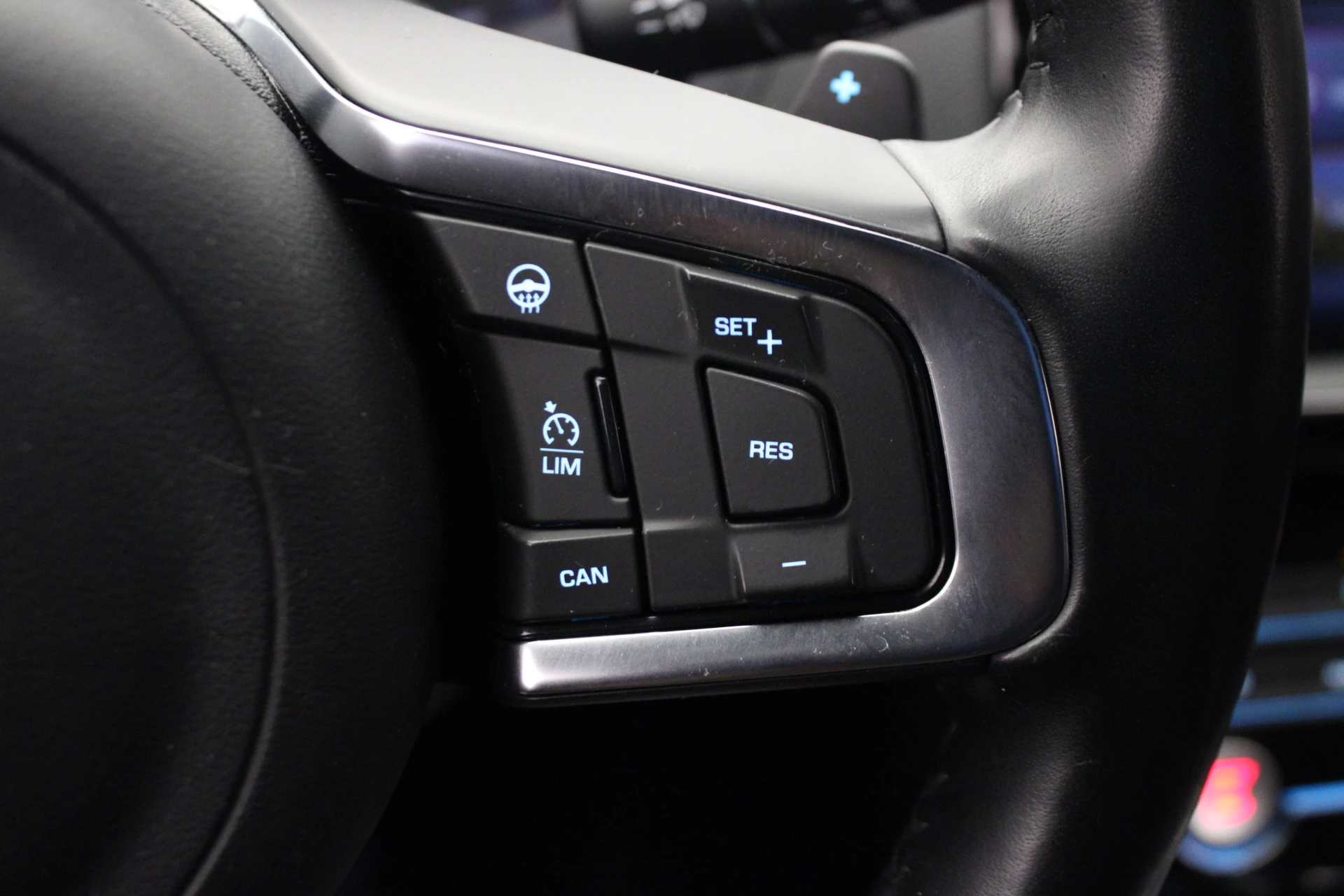 Hoofdafbeelding Jaguar XE