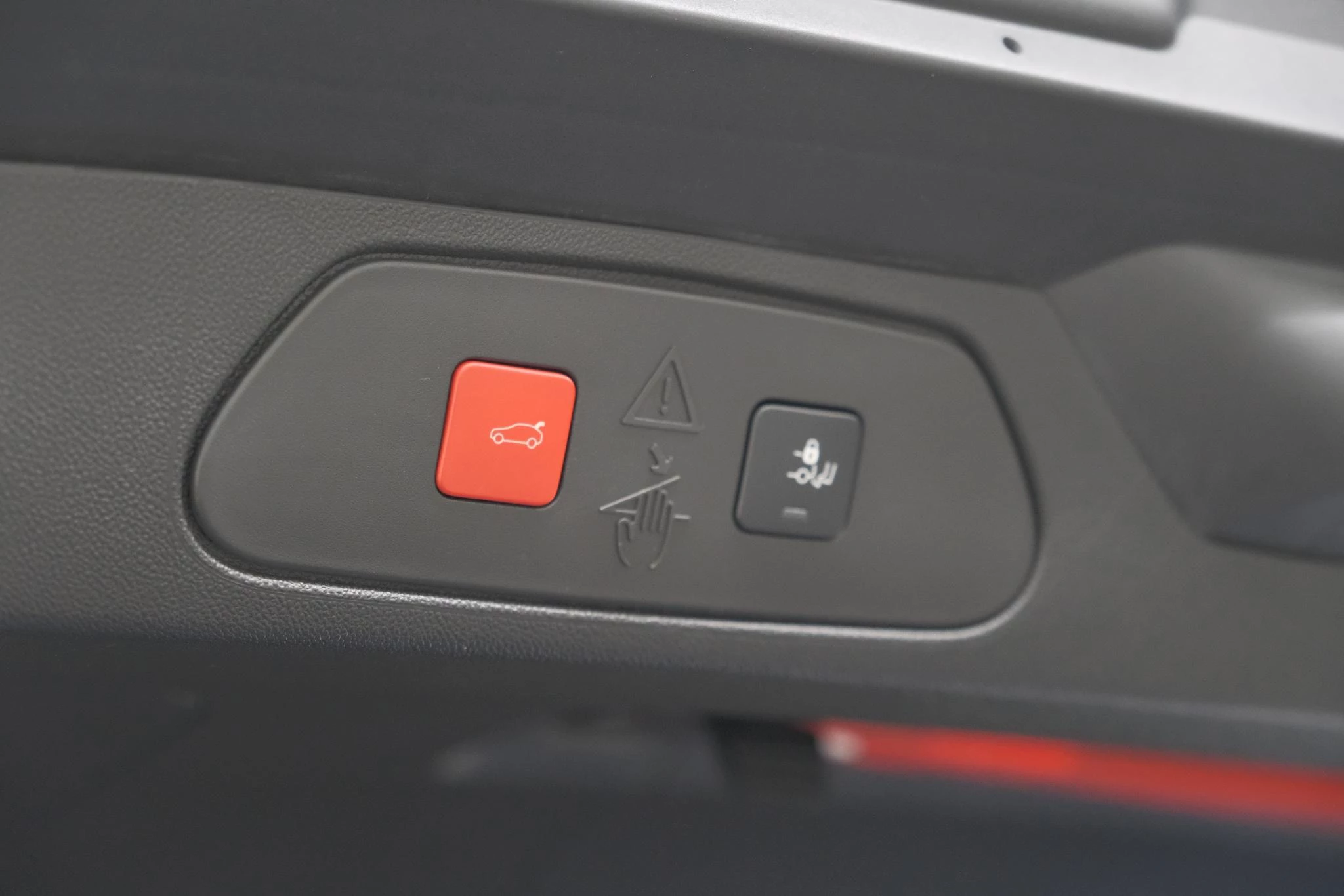 Hoofdafbeelding Opel Grandland