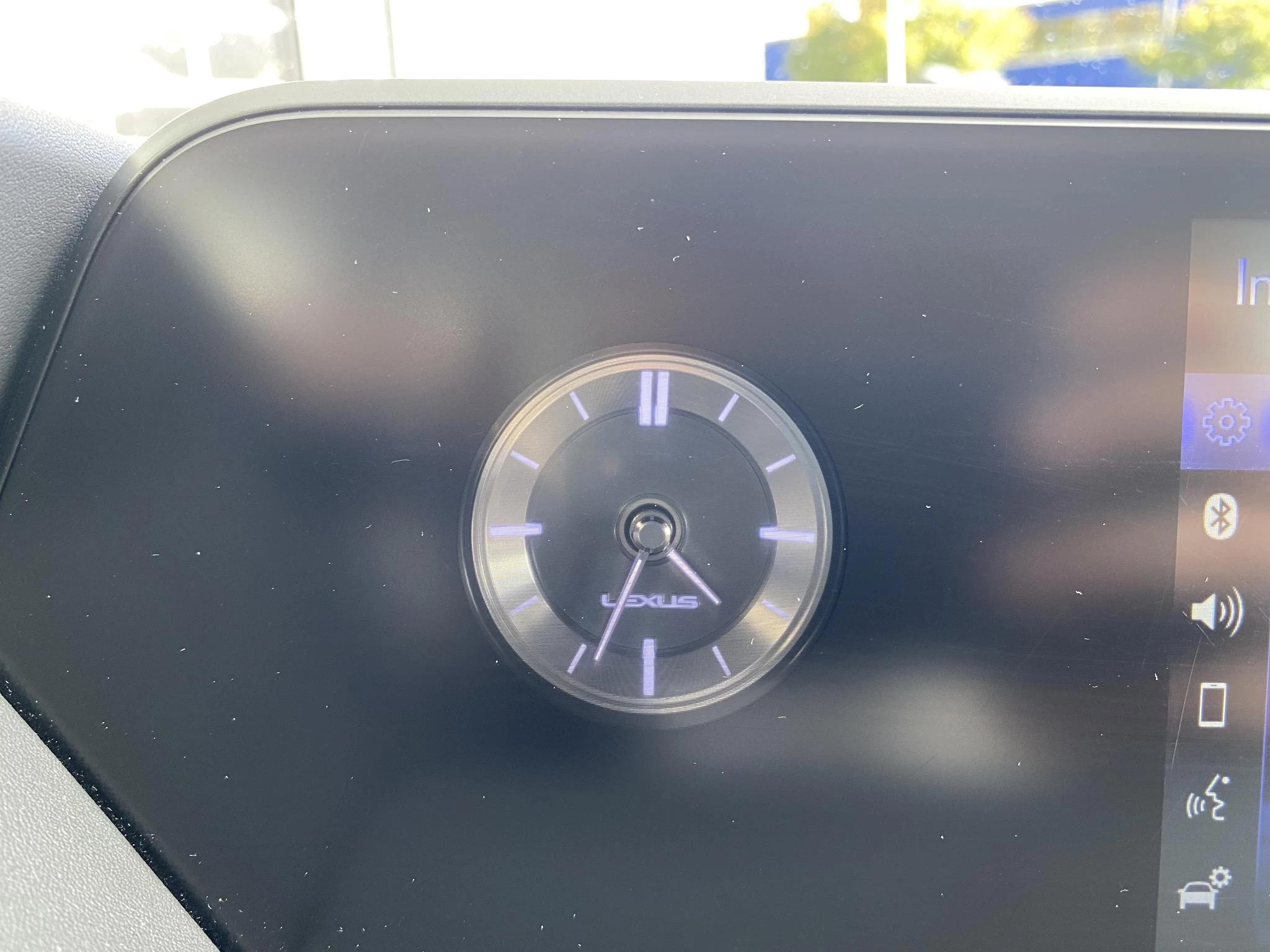 Hoofdafbeelding Lexus UX