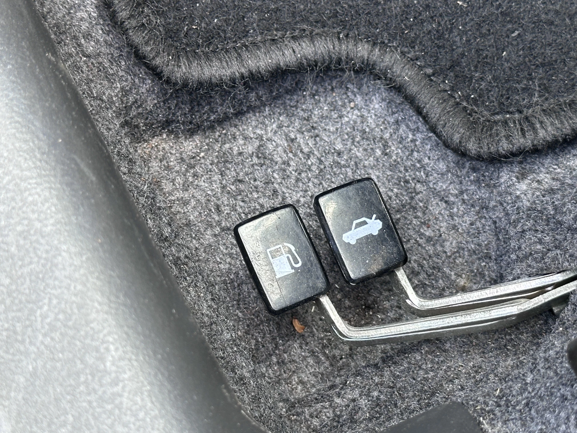 Hoofdafbeelding Suzuki Alto