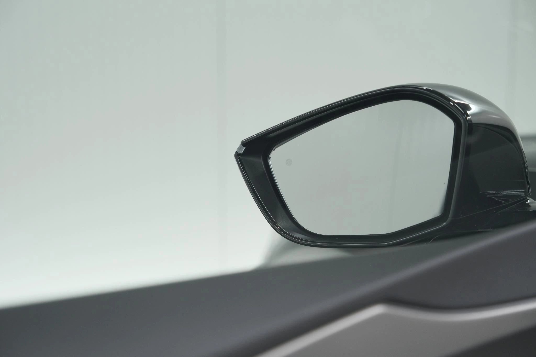Hoofdafbeelding Peugeot 408