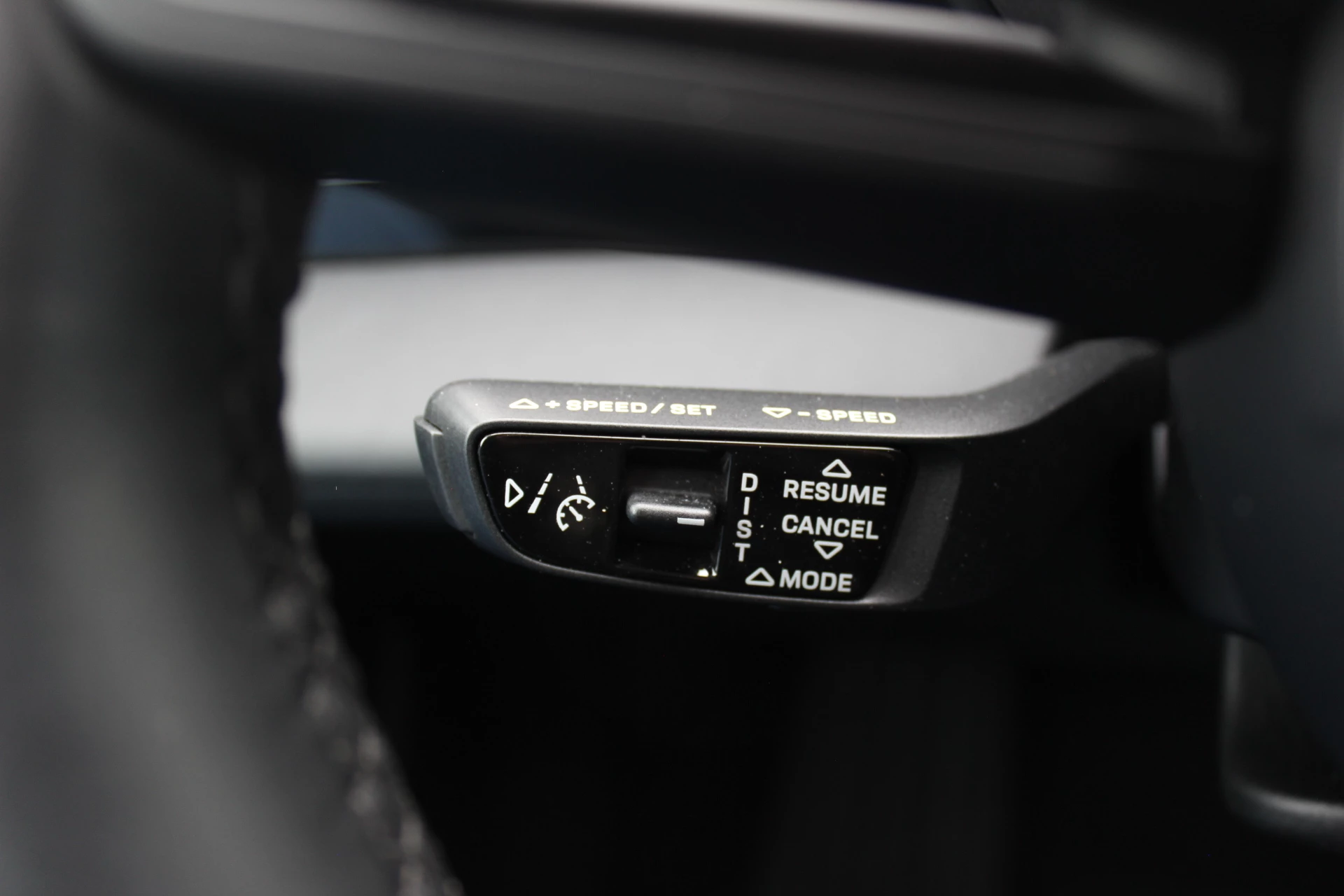 Hoofdafbeelding Porsche Taycan