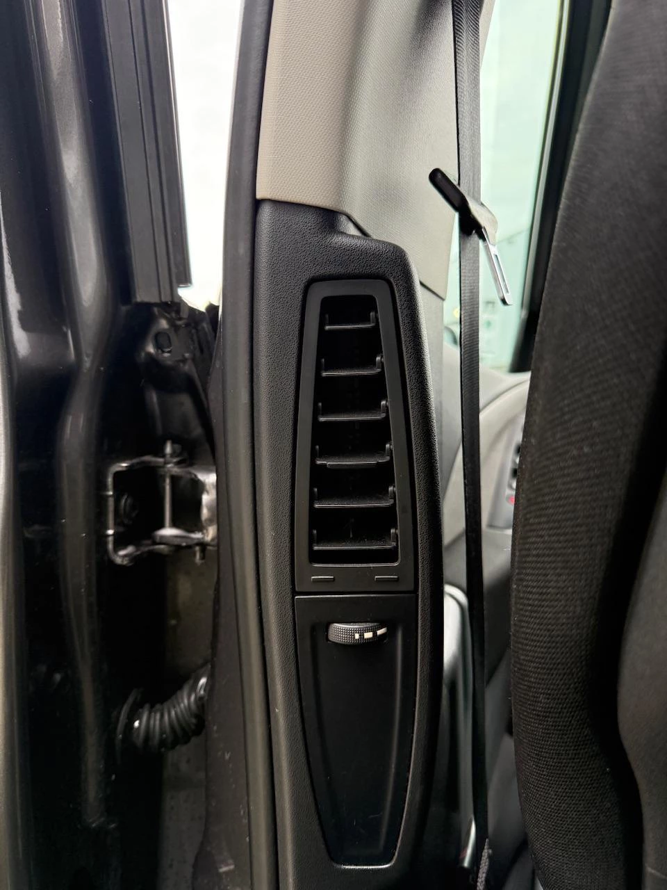 Hoofdafbeelding Citroën C4 Picasso