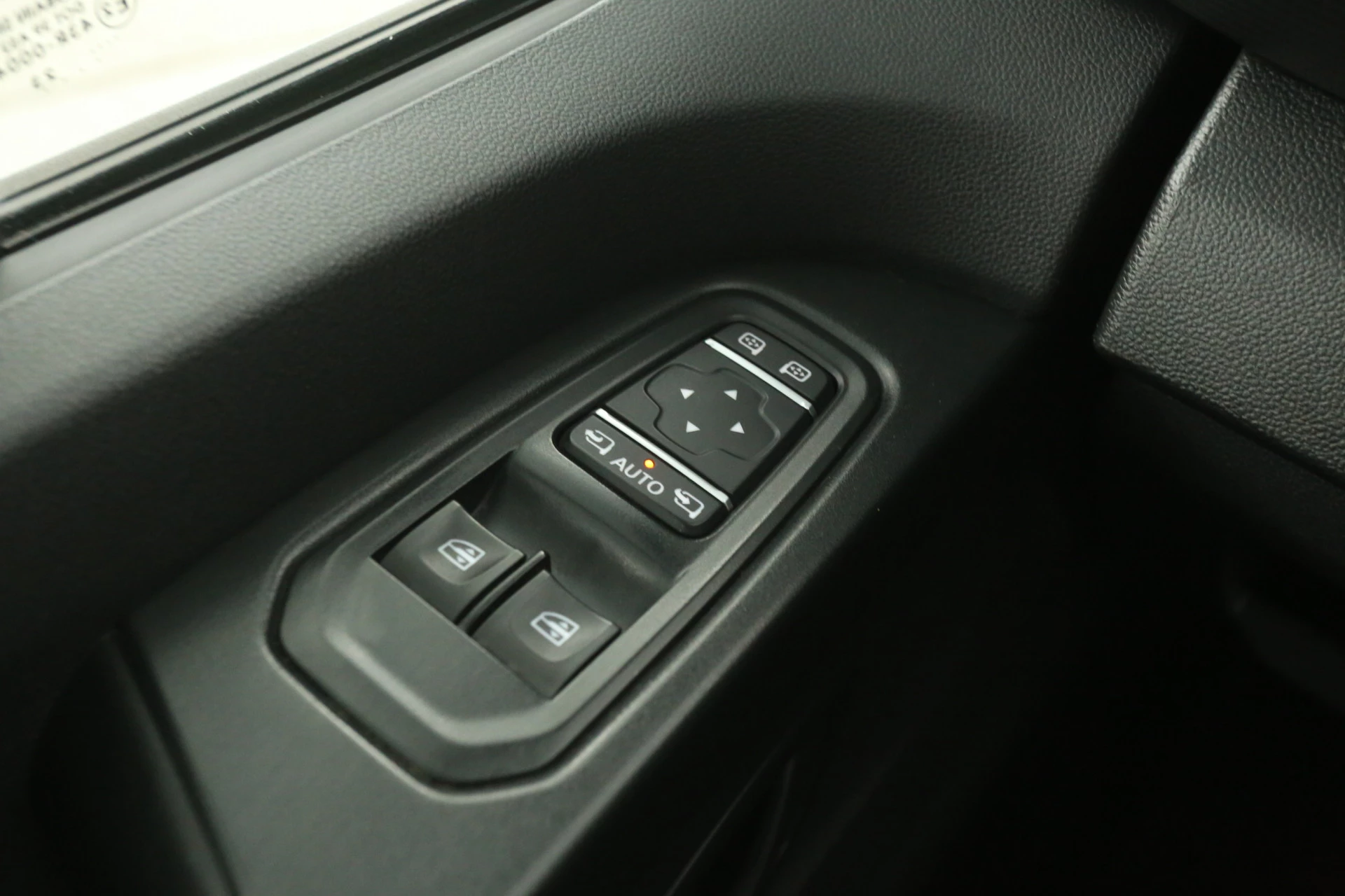 Hoofdafbeelding Nissan Primastar
