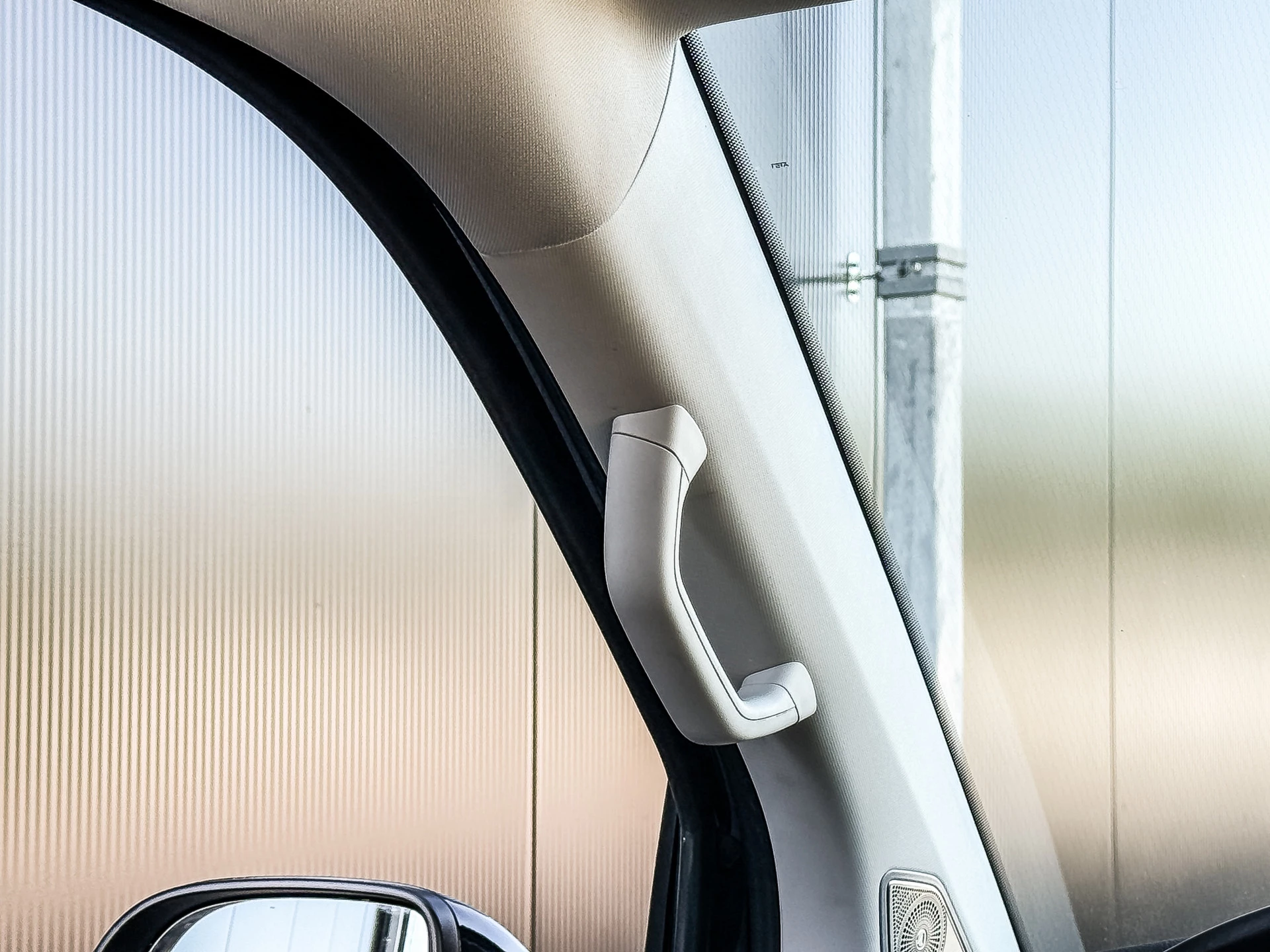 Hoofdafbeelding Volkswagen Caravelle