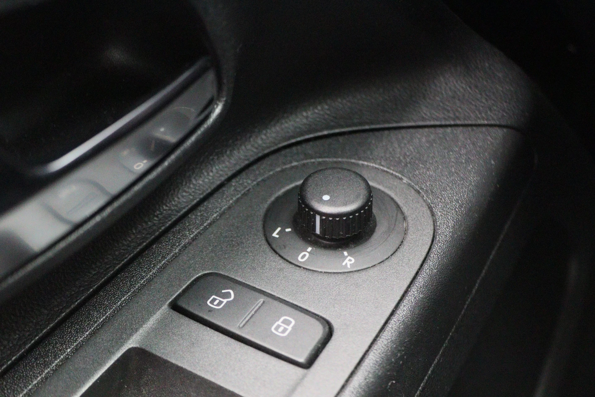 Hoofdafbeelding SEAT Mii