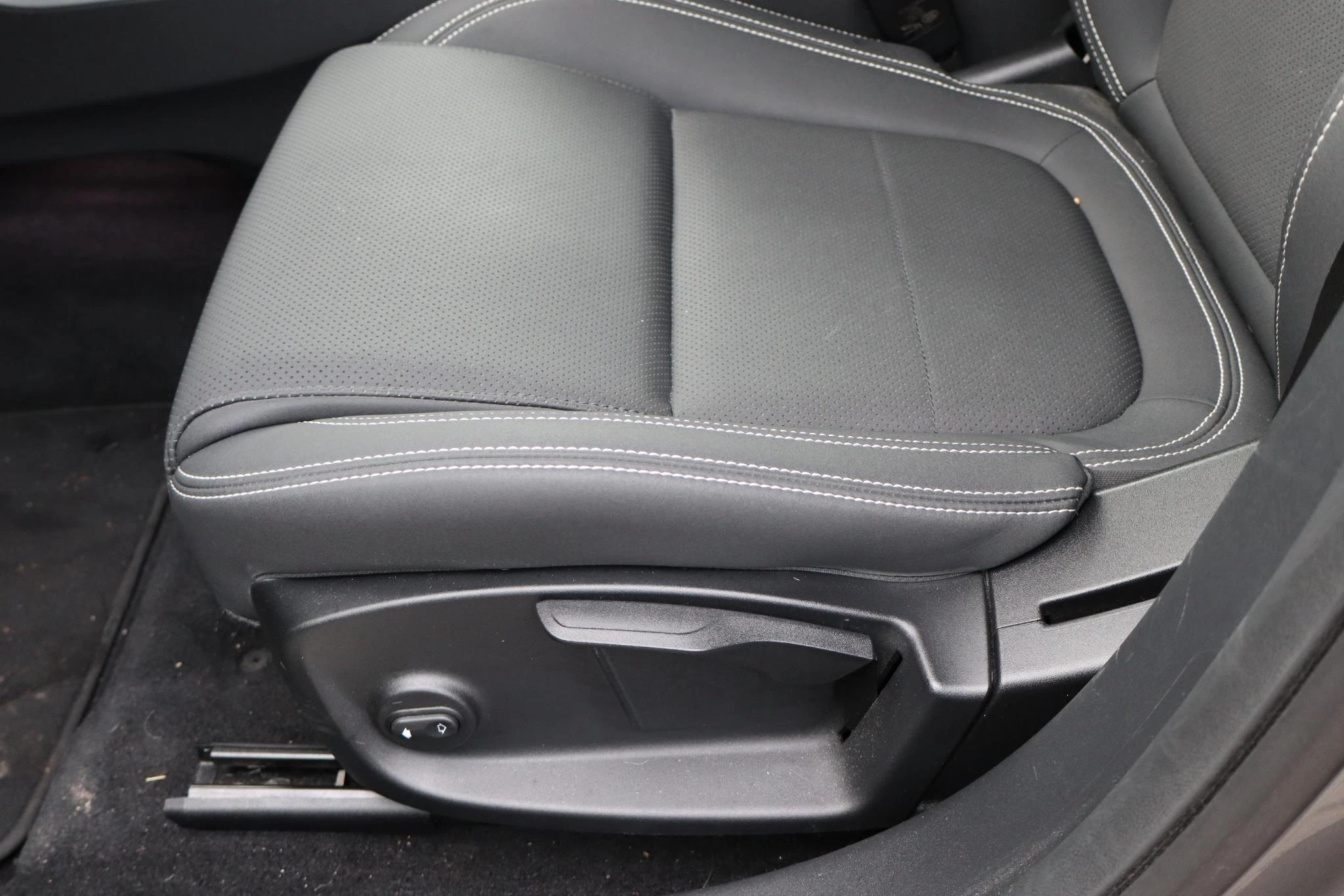 Hoofdafbeelding Jaguar I-PACE