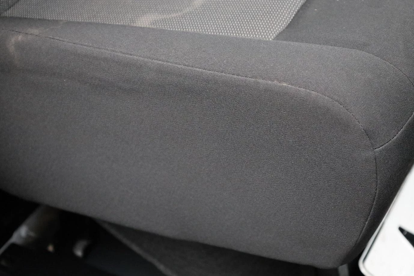 Hoofdafbeelding Peugeot e-Expert