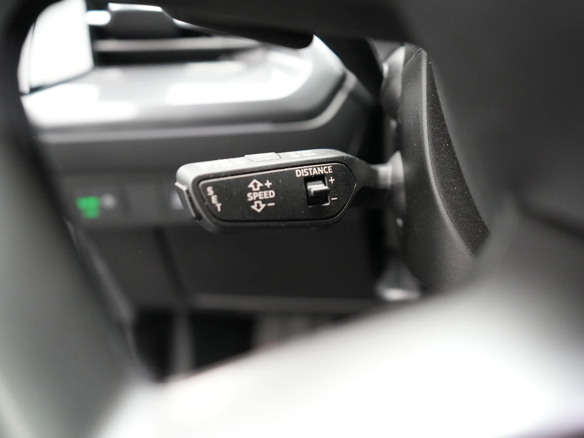 Hoofdafbeelding Audi Q4 Sportback e-tron