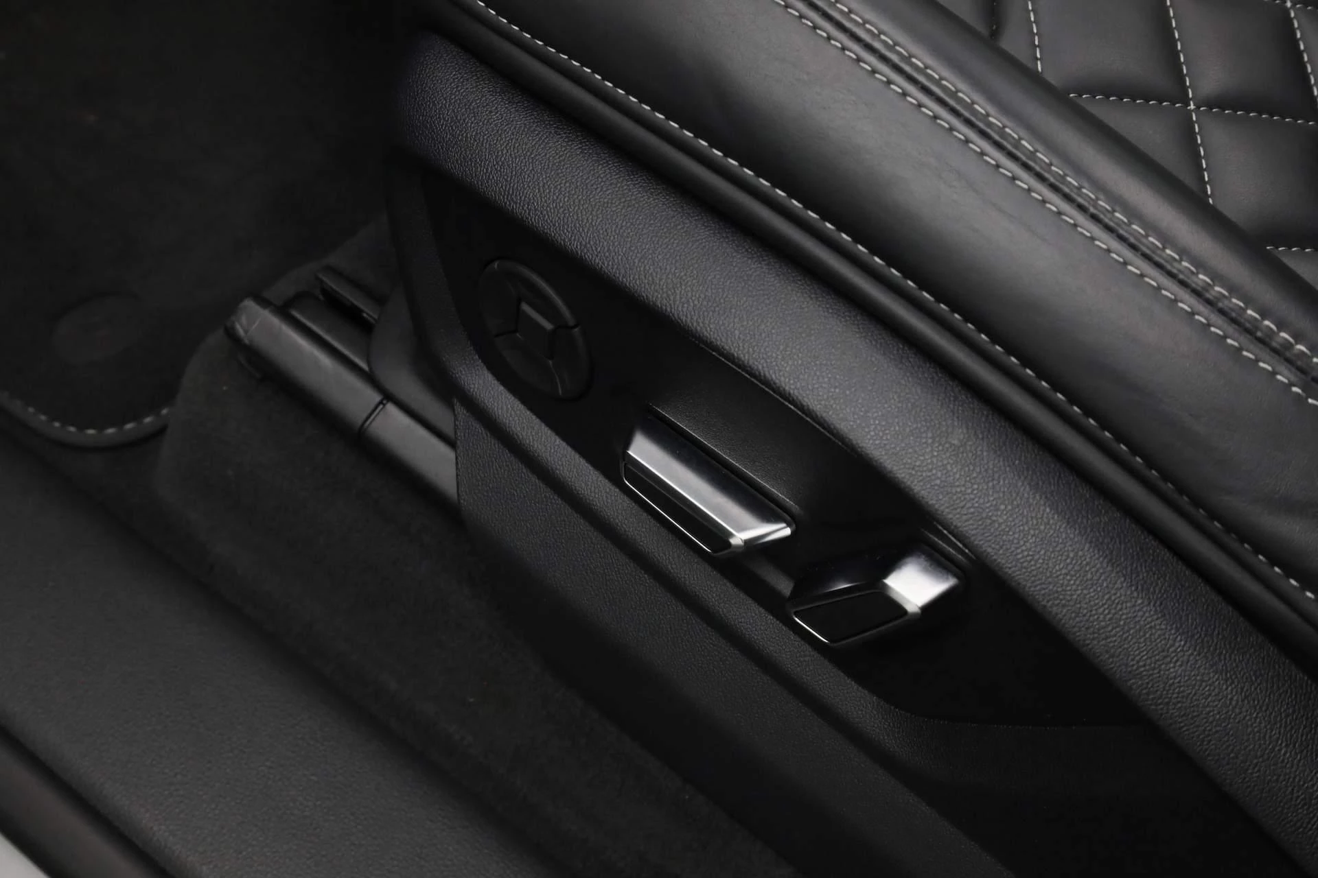 Hoofdafbeelding Audi SQ8