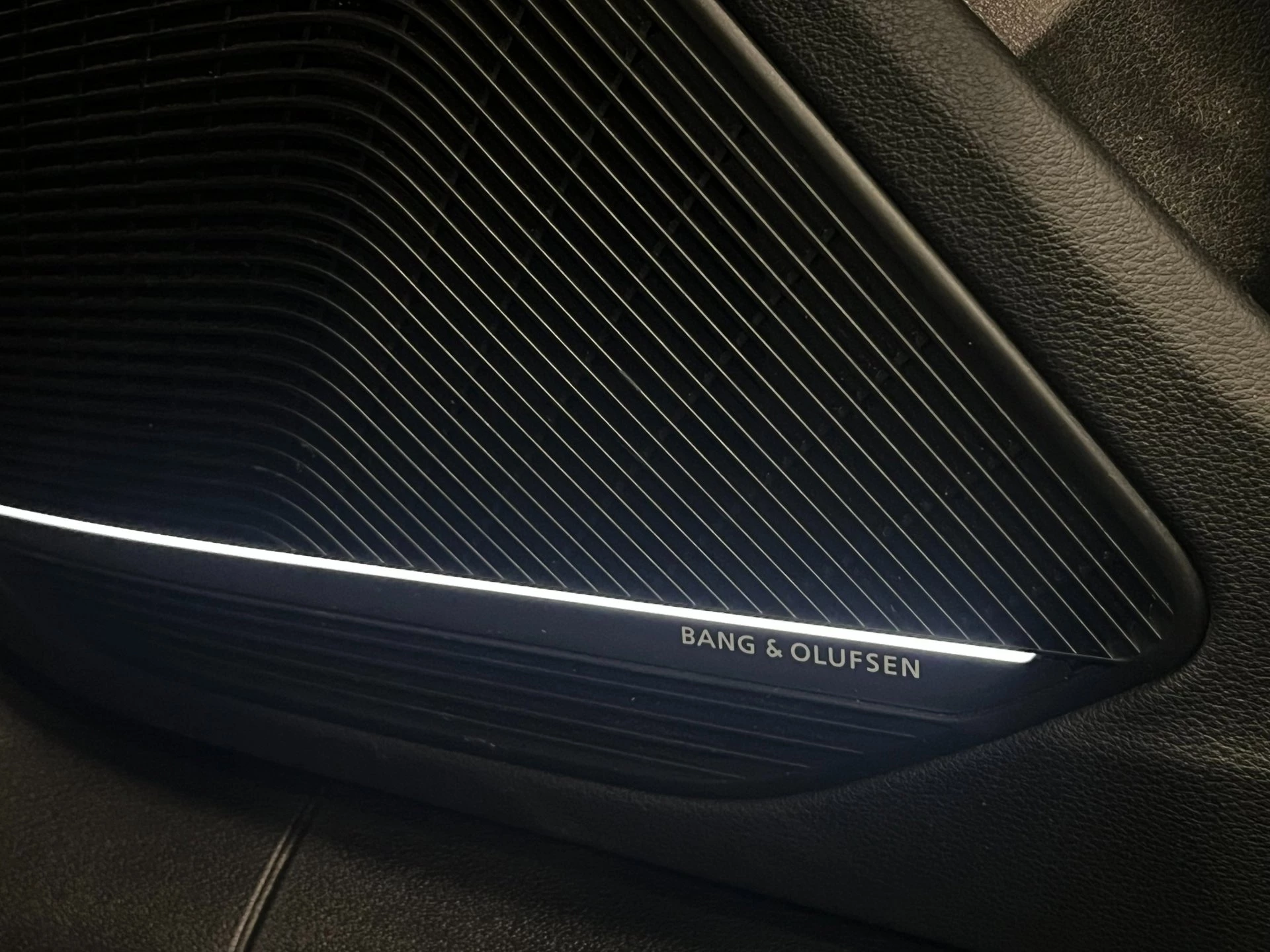 Hoofdafbeelding Audi S5