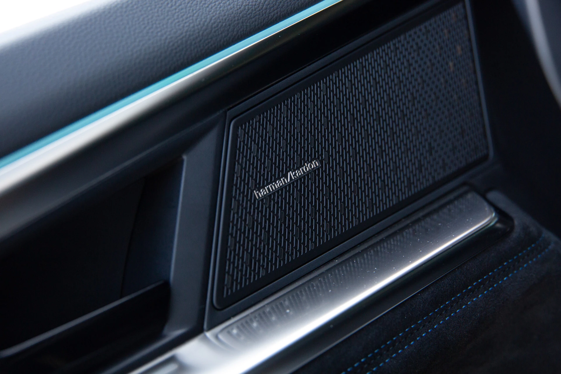 Hoofdafbeelding Renault Austral