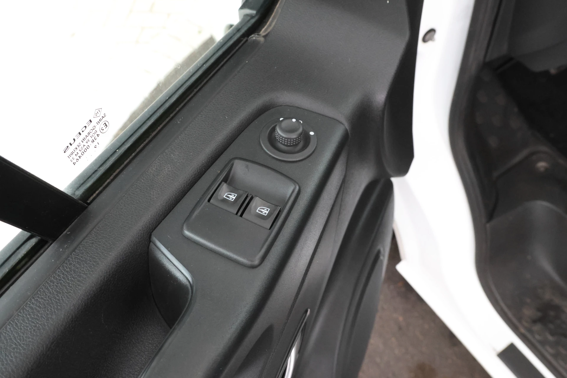 Hoofdafbeelding Fiat Talento