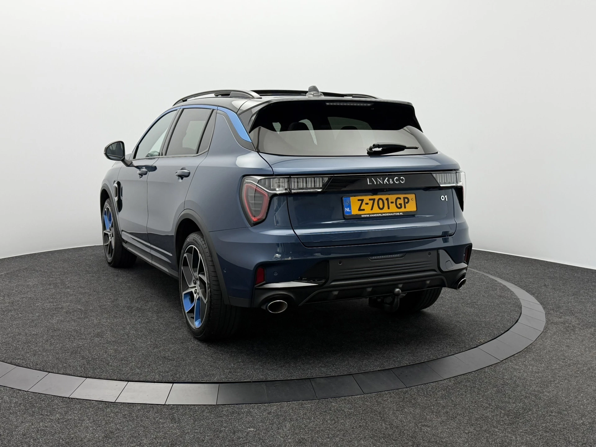 Hoofdafbeelding Lynk & Co 01