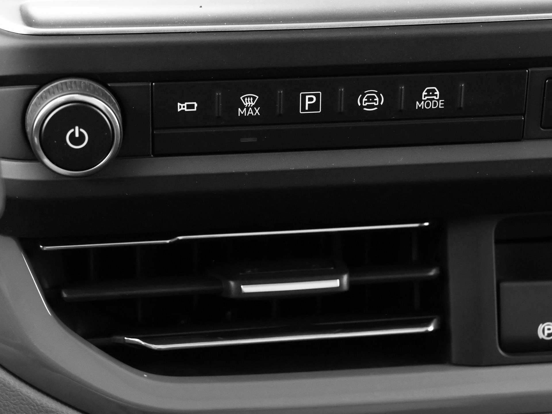 Hoofdafbeelding Volkswagen e-Transporter