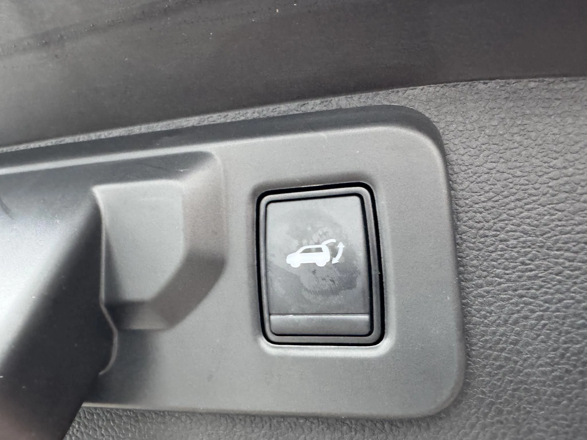 Hoofdafbeelding Renault Austral