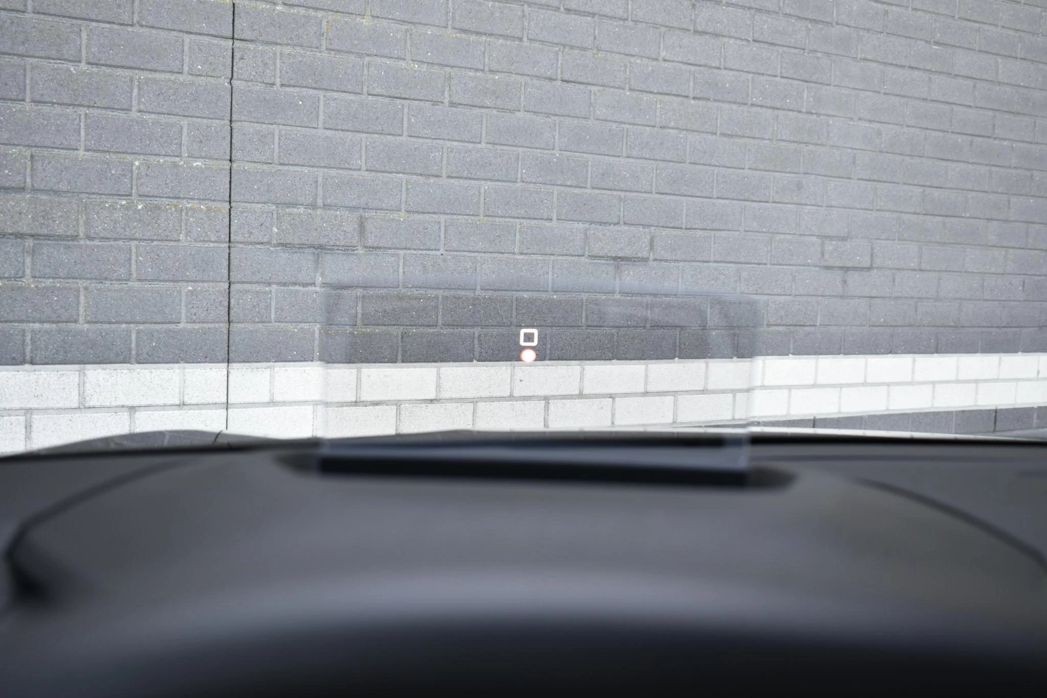 Hoofdafbeelding Citroën C4