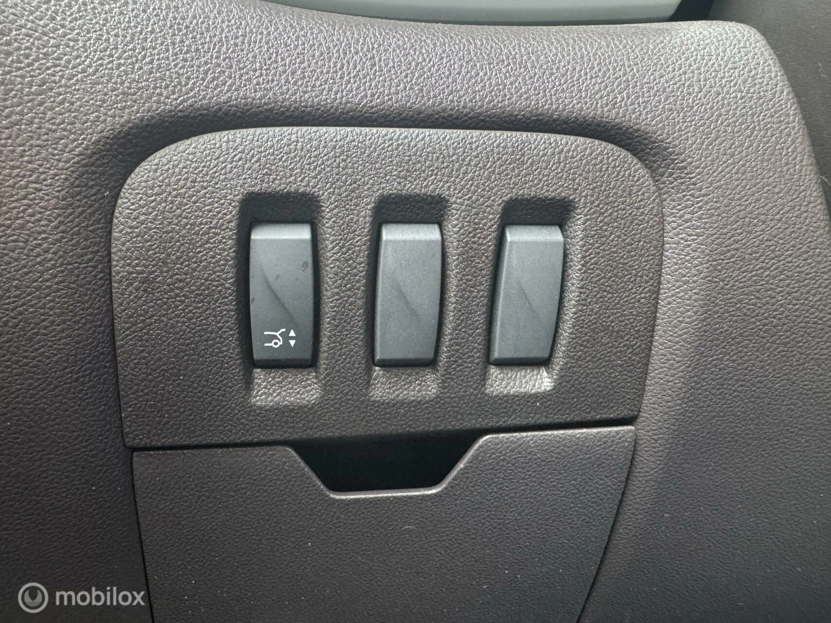 Hoofdafbeelding Renault Espace