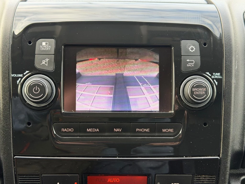 Hoofdafbeelding Peugeot Boxer