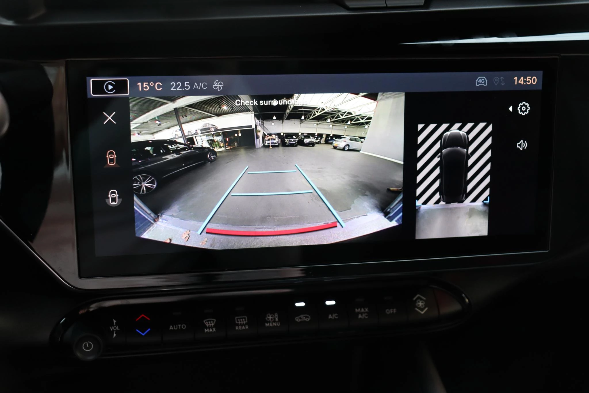 Hoofdafbeelding Alfa Romeo Junior