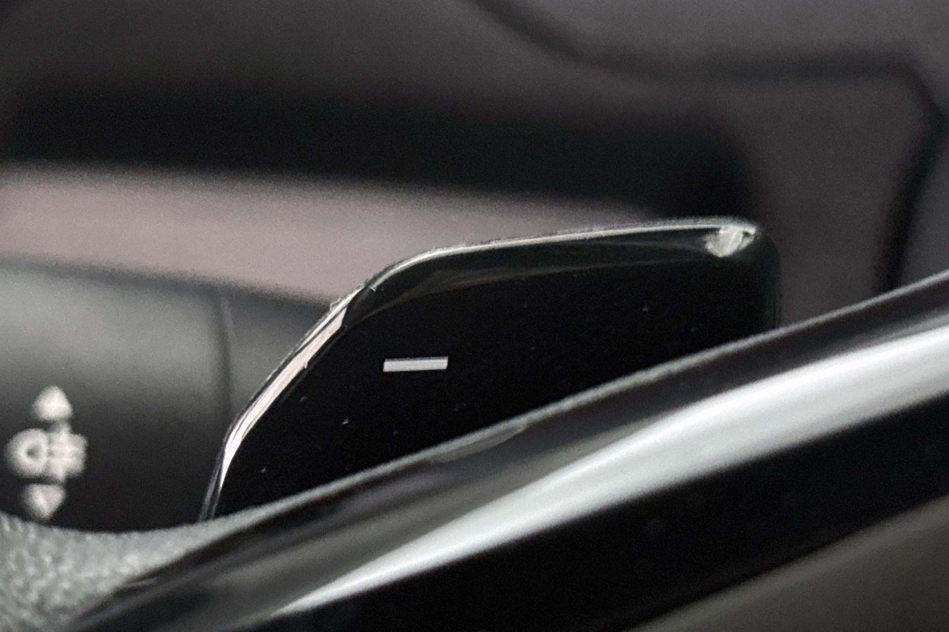 Hoofdafbeelding Peugeot e-Partner