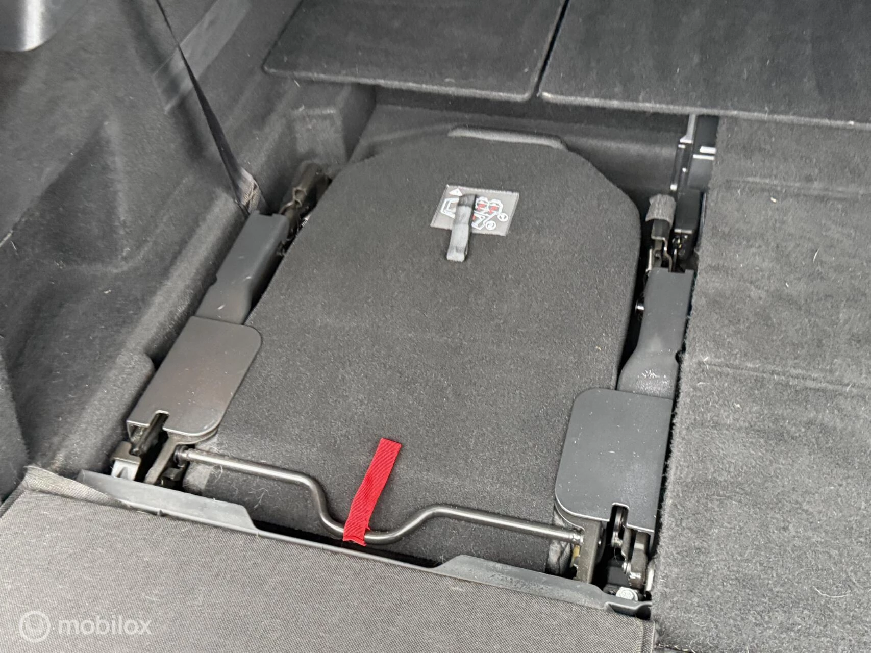 Hoofdafbeelding Citroën Grand C4 Picasso