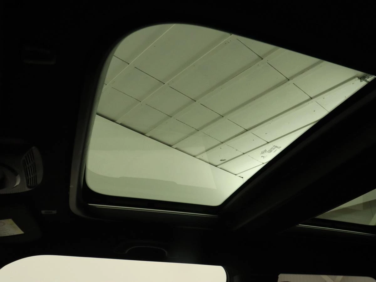 Hoofdafbeelding MINI Cooper S