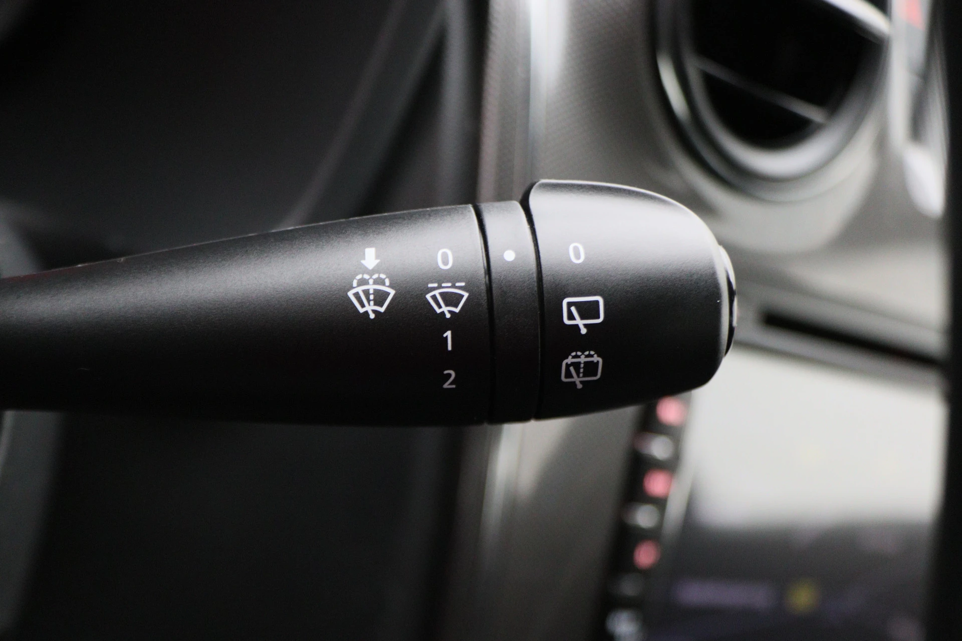 Hoofdafbeelding Dacia Sandero Stepway