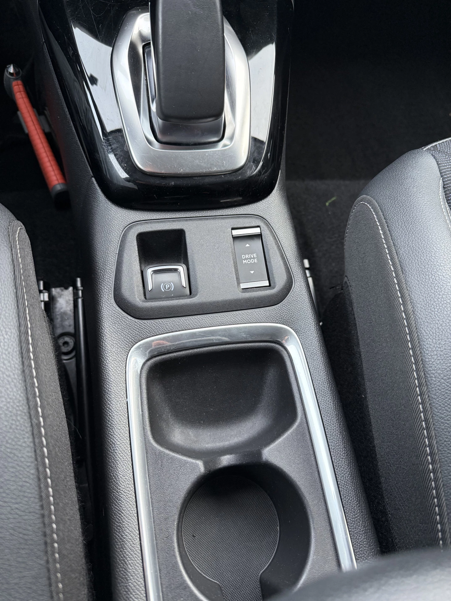 Hoofdafbeelding Opel Corsa-e