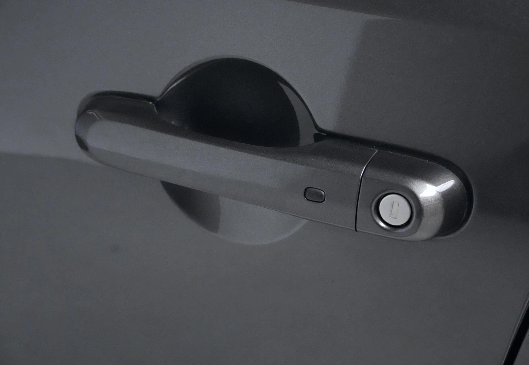 Hoofdafbeelding Jeep Renegade