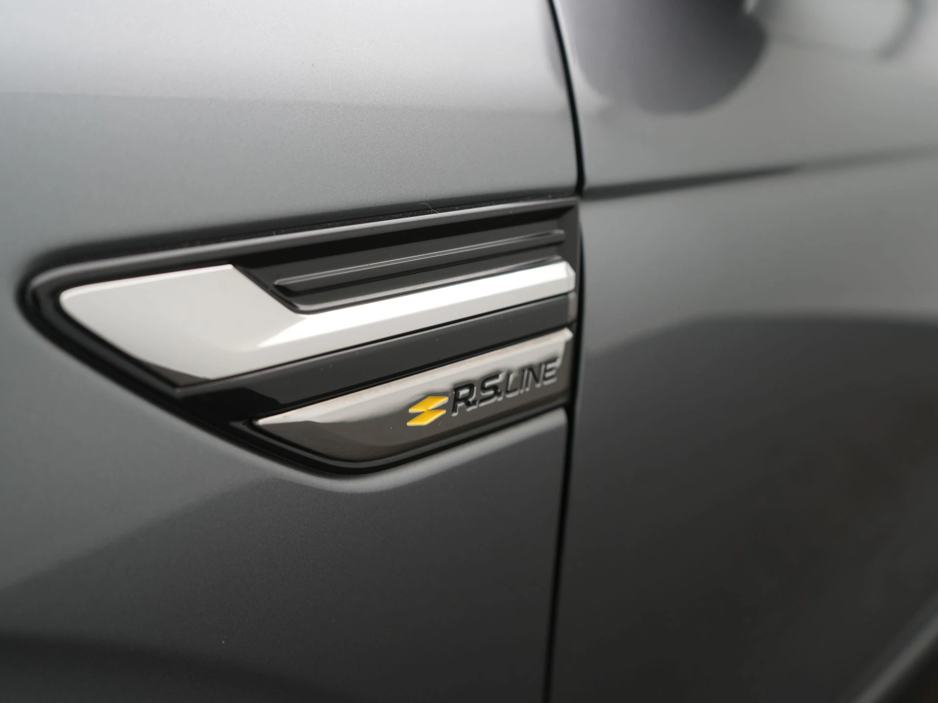 Hoofdafbeelding Renault Arkana