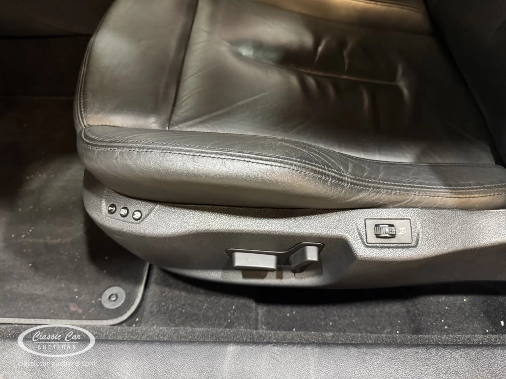 Hoofdafbeelding Peugeot RCZ