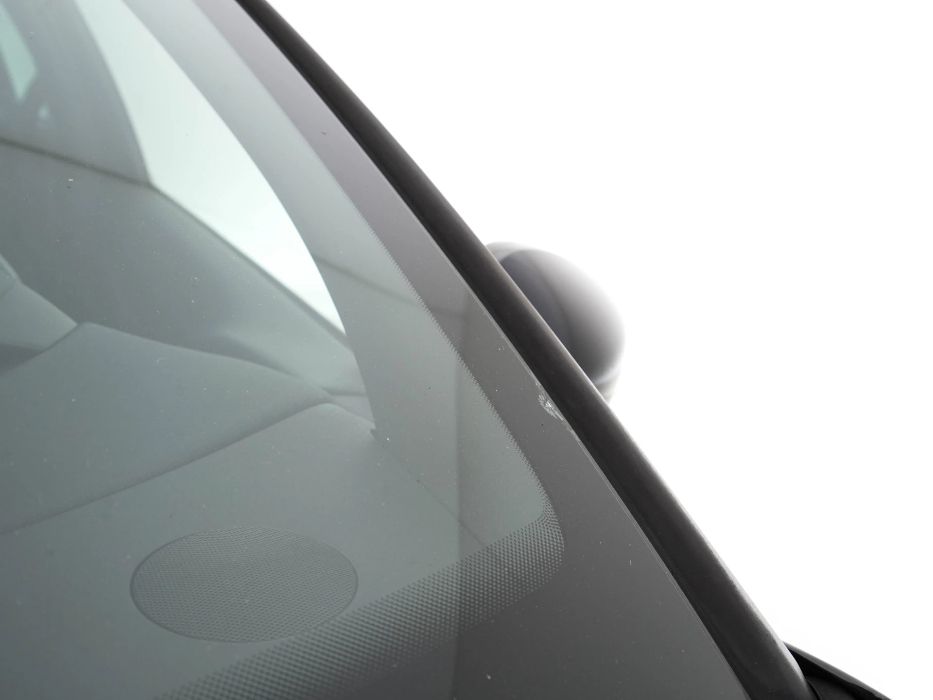 Hoofdafbeelding DS DS 3