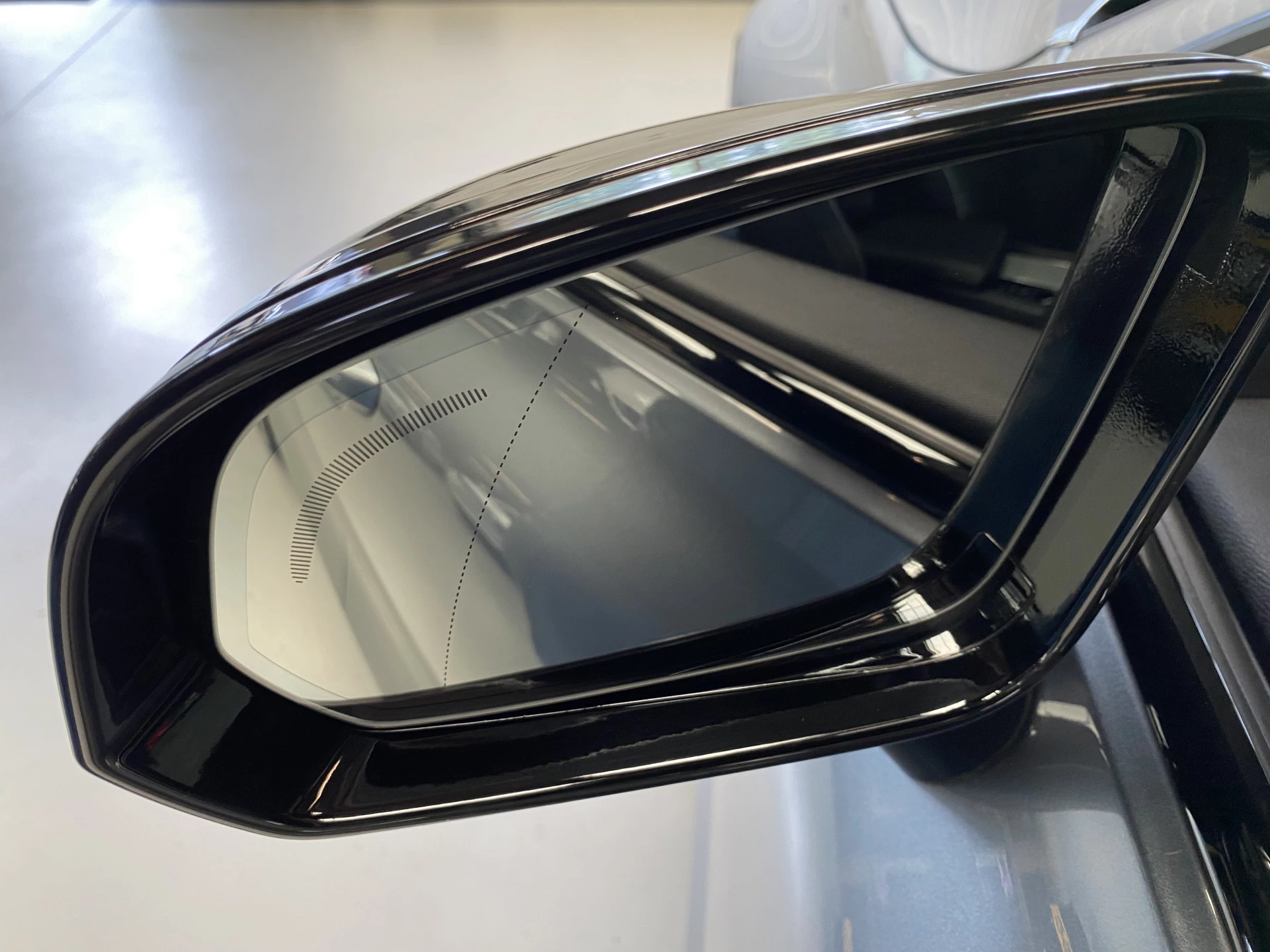 Hoofdafbeelding Volvo S60