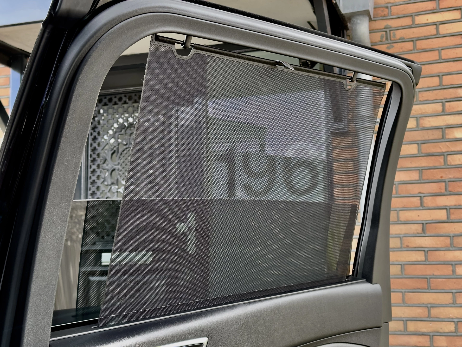 Hoofdafbeelding Ford Galaxy