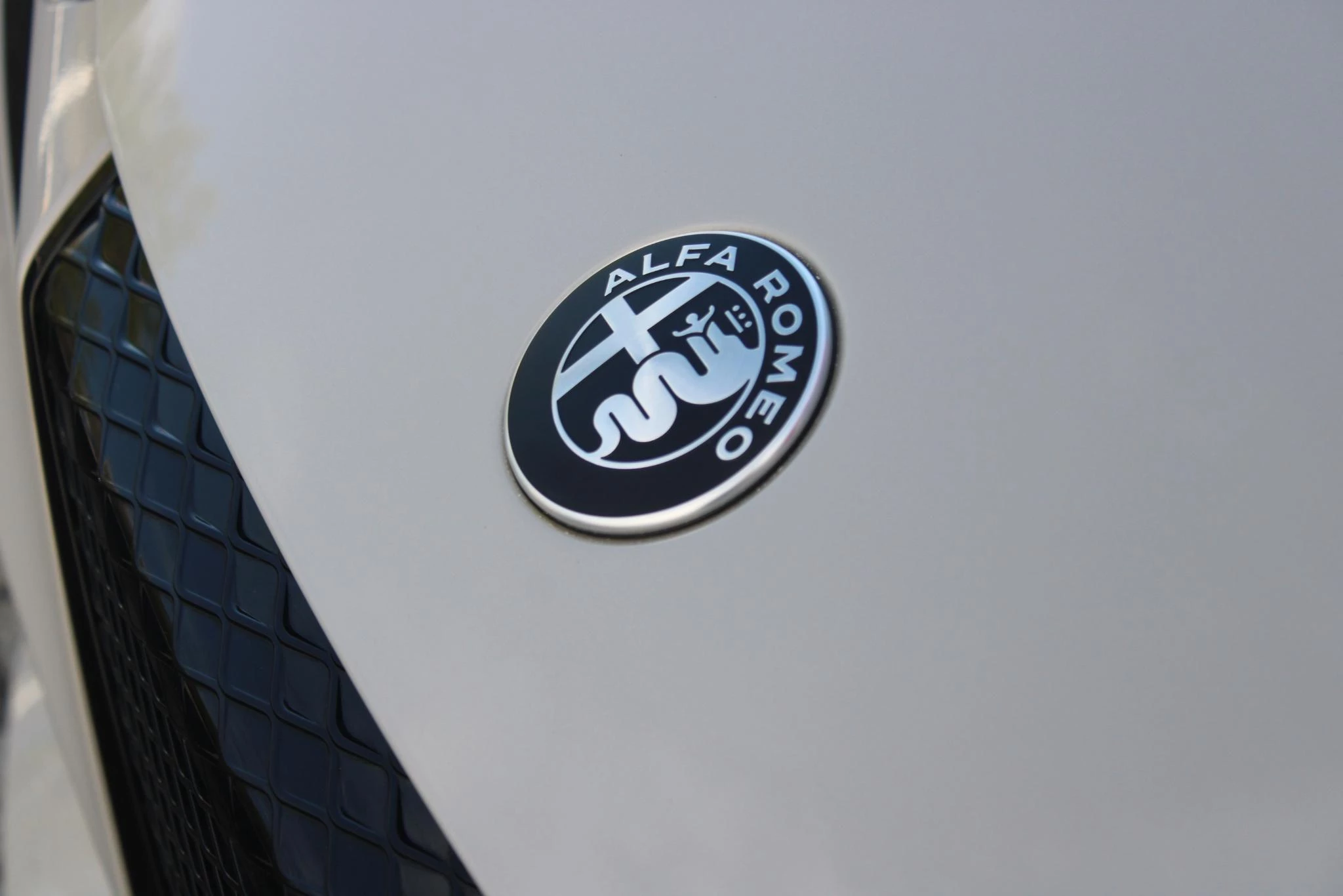 Hoofdafbeelding Alfa Romeo Junior