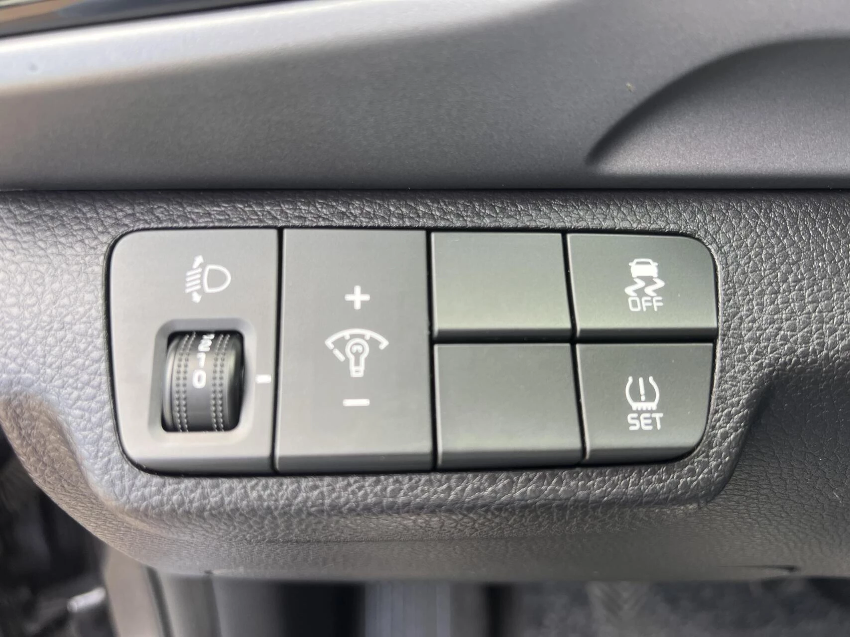 Hoofdafbeelding Kia Stonic