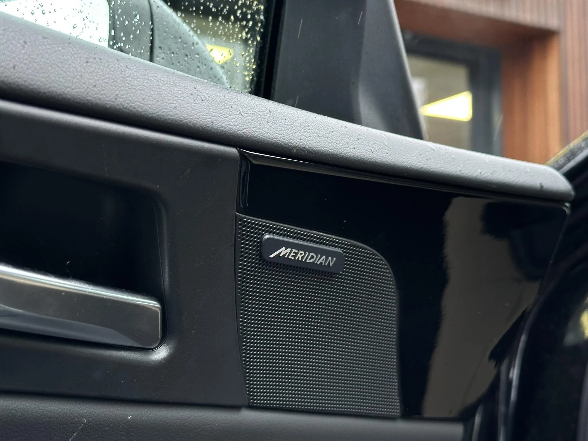 Hoofdafbeelding Jaguar XE