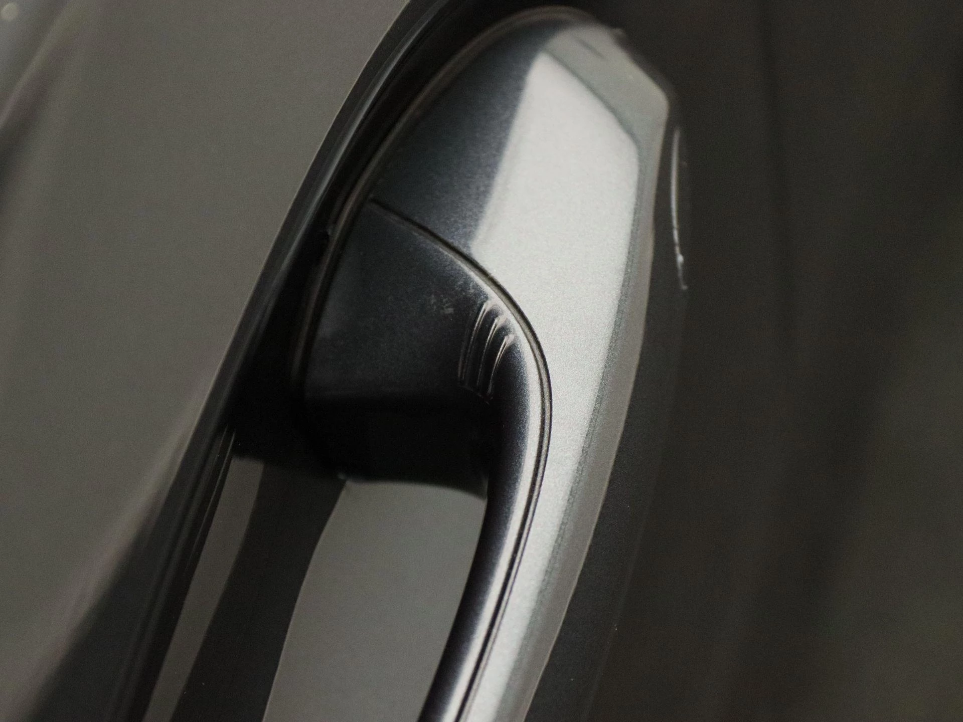 Hoofdafbeelding BMW X6