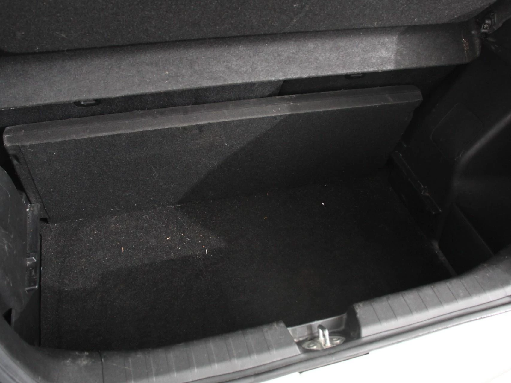Hoofdafbeelding Suzuki Baleno