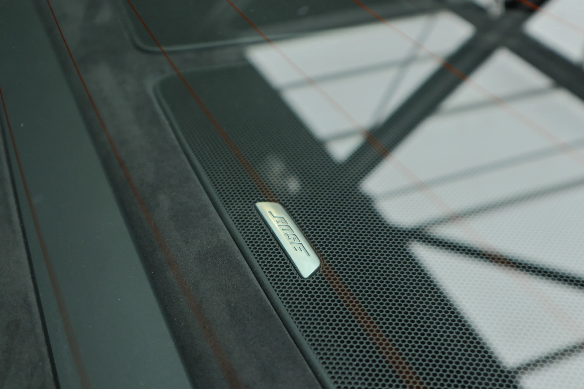 Hoofdafbeelding Audi A8