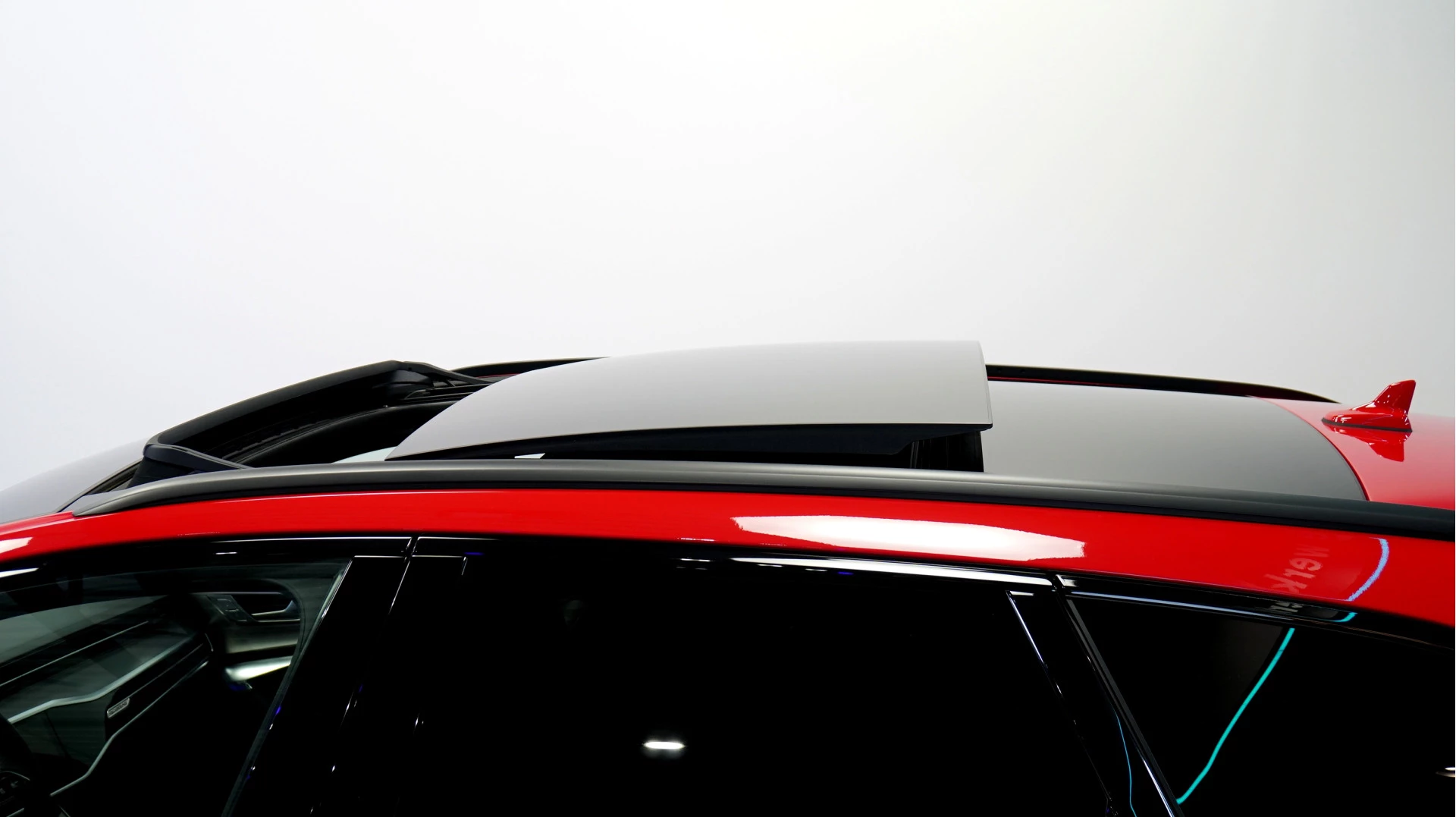 Hoofdafbeelding Audi RS6