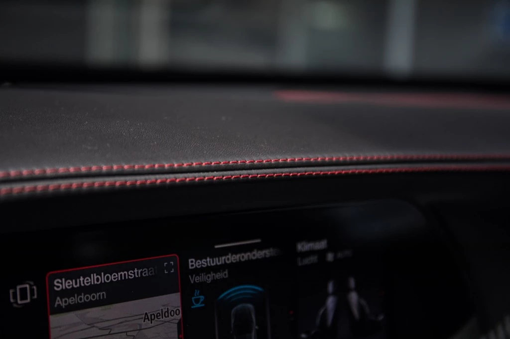 Hoofdafbeelding Alfa Romeo Stelvio