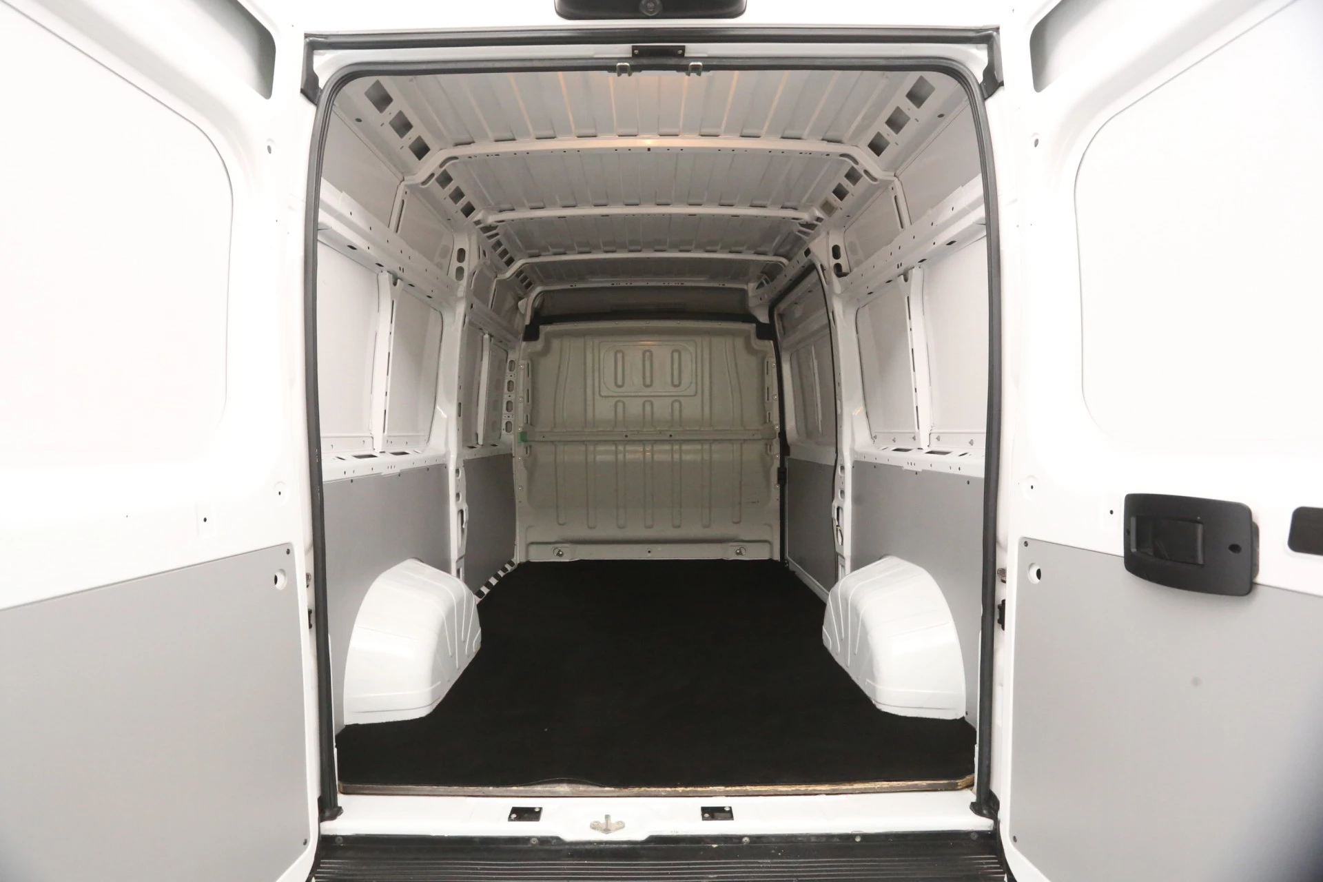 Hoofdafbeelding Fiat Ducato