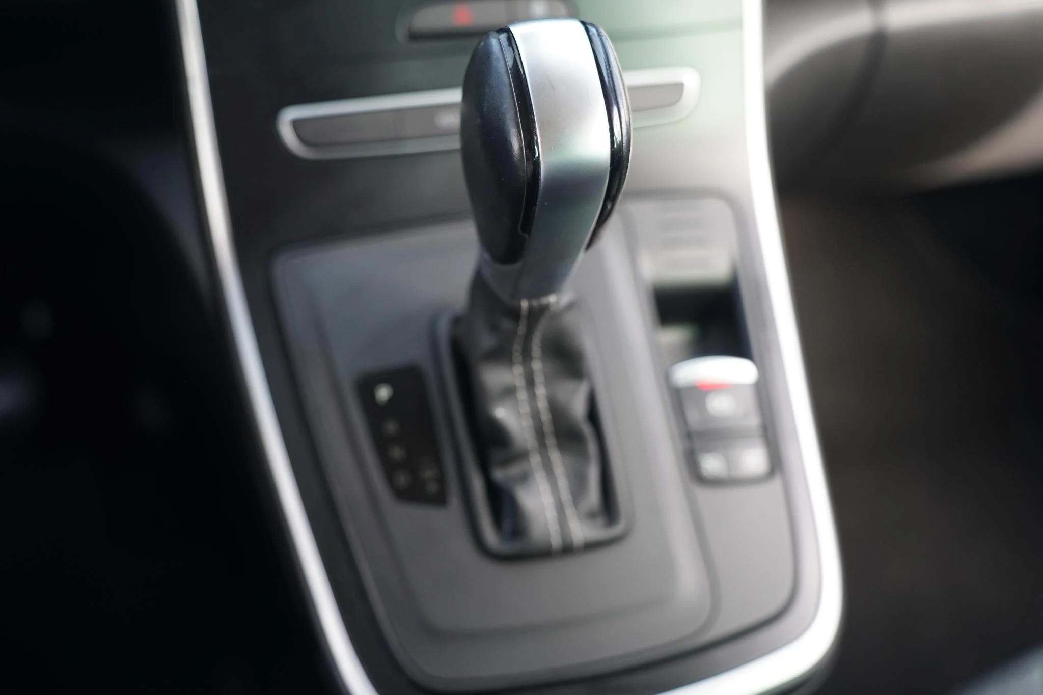 Hoofdafbeelding Renault Grand Scénic