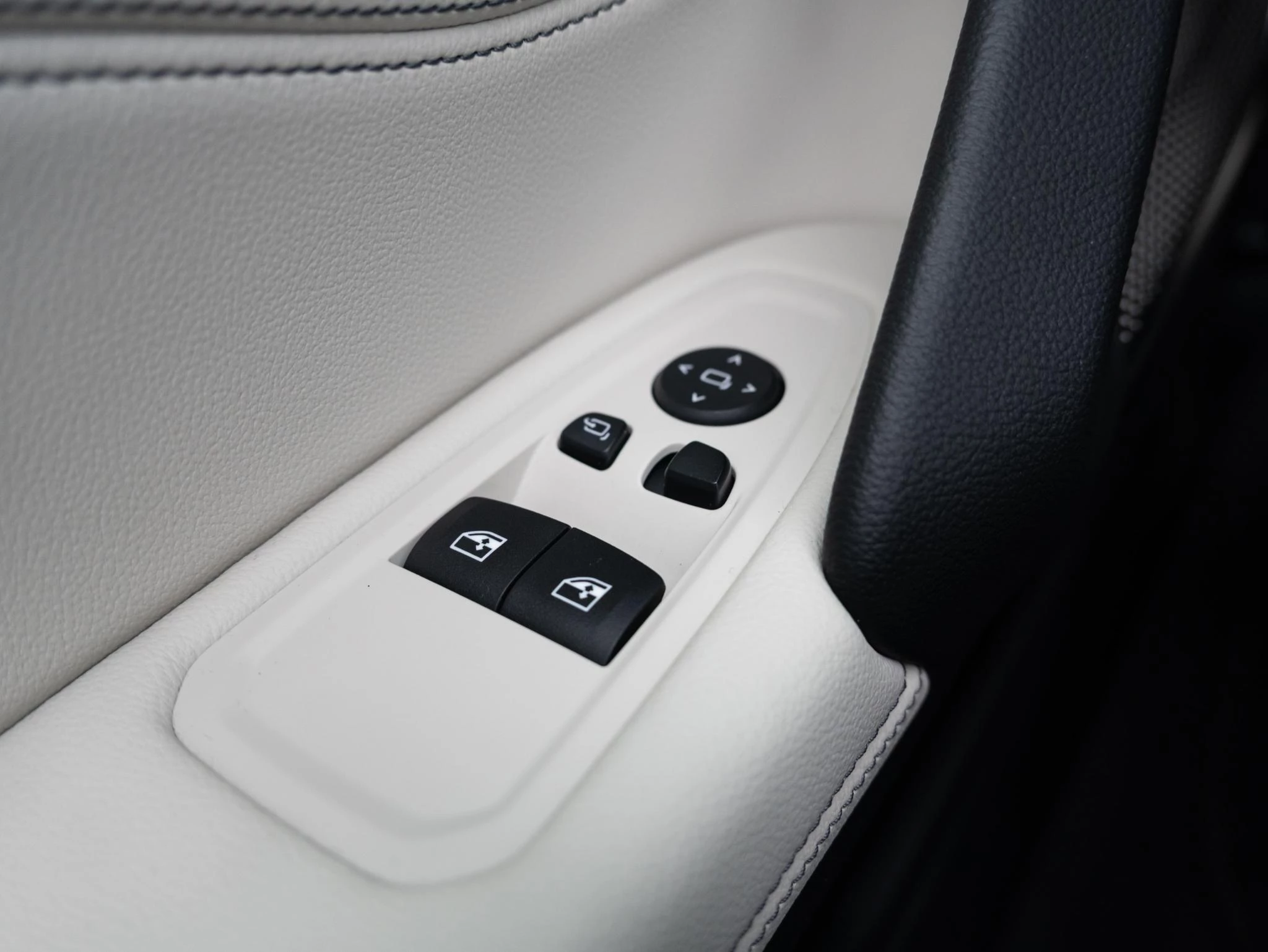 Hoofdafbeelding BMW Z4