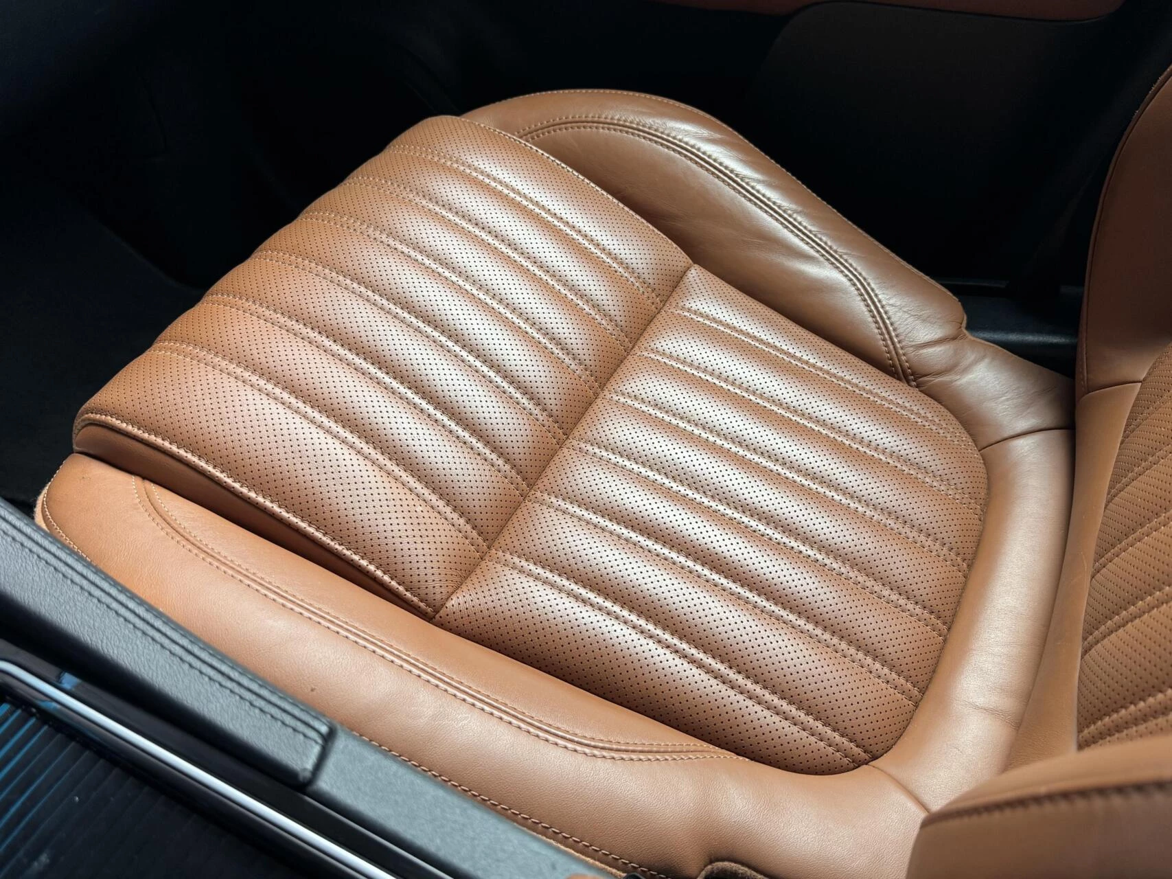 Hoofdafbeelding Jaguar F-PACE