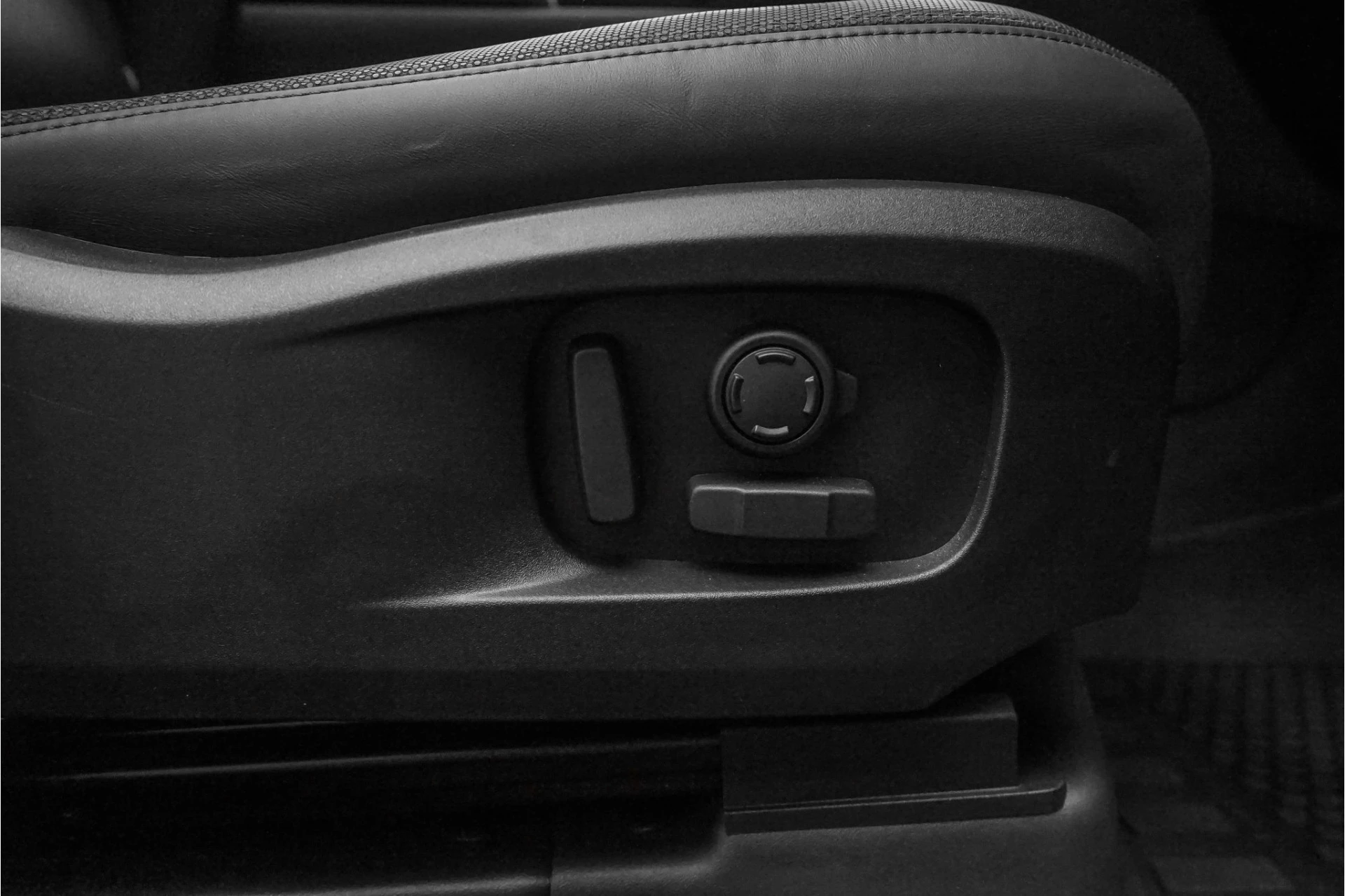 Hoofdafbeelding Land Rover Defender