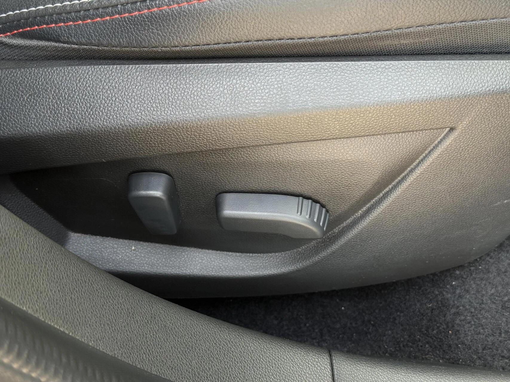 Hoofdafbeelding Renault Arkana